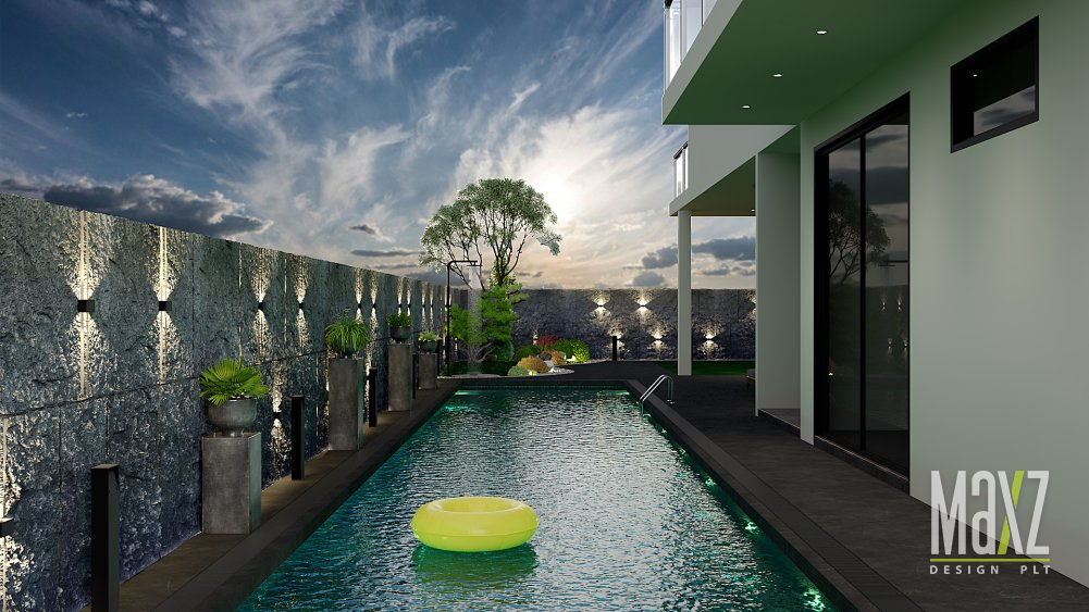 images/gallery/687/SWIMMING POOL.jpg